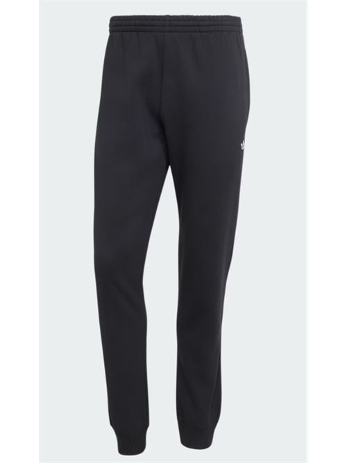 ess slim pant ADIDAS ORIGINAL | KS8950BLK